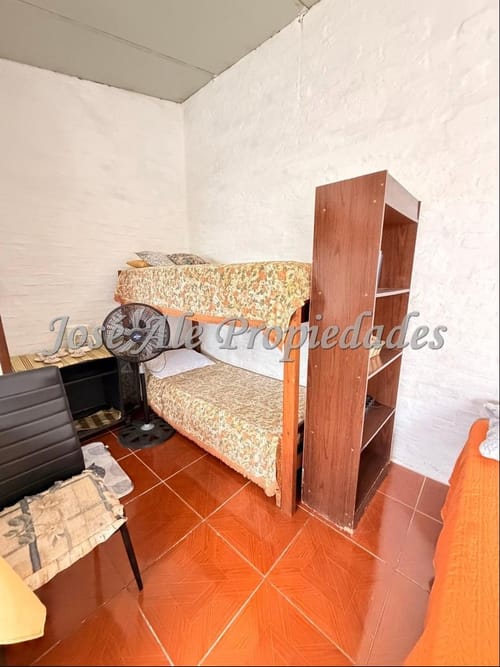 Apartamento en Alquiler · Photo 4