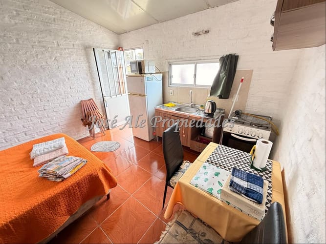 Apartamento en Alquiler · Photo 5