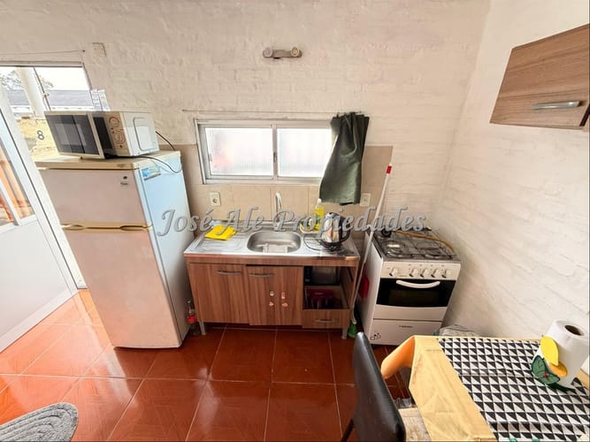 Apartamento en Alquiler · Photo 6