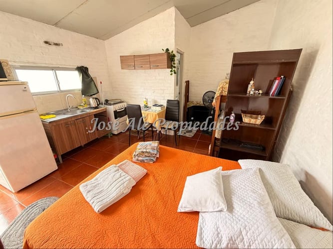 Apartamento en Alquiler · Photo 7