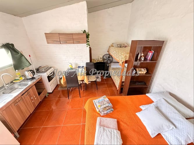 Apartamento en Alquiler · Photo 8