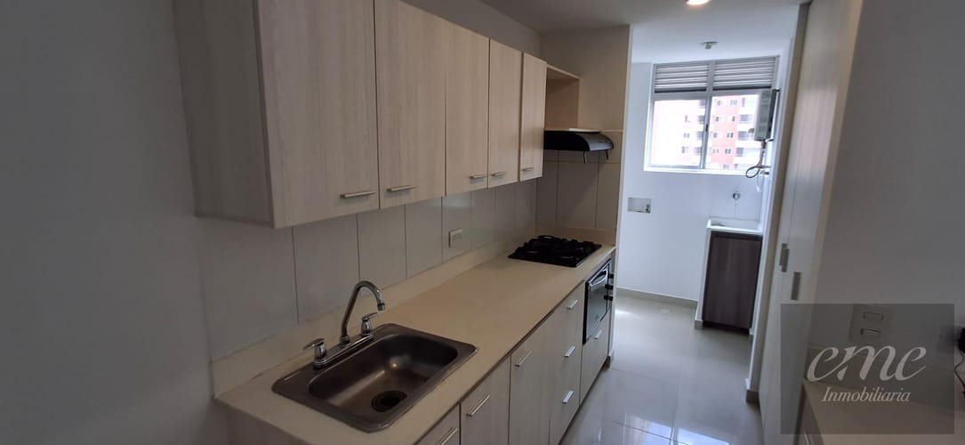 $3.400.000 en Orense