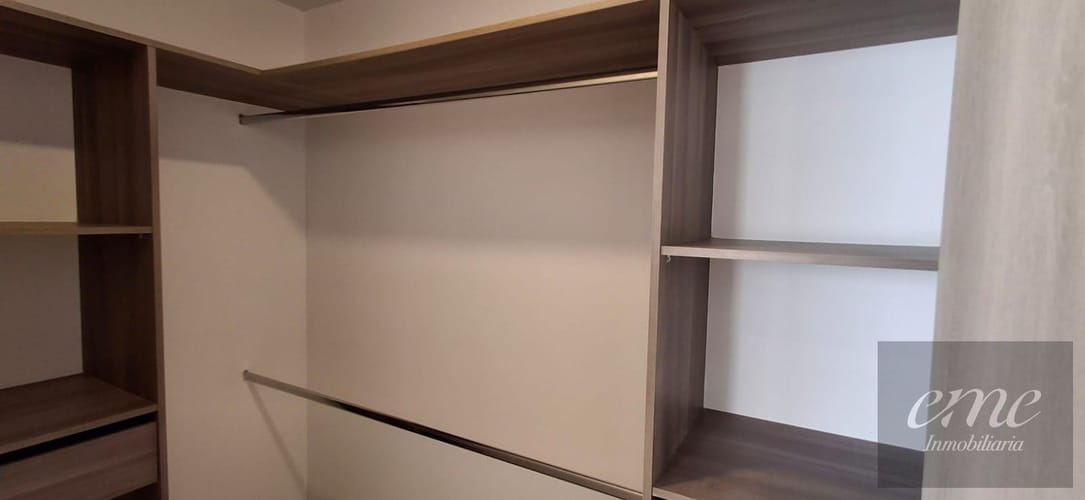 Apartamento de 3 alcobas en arriendo en Villa Santa Teresa, Sabaneta, 87 m² · foto 4 de 24