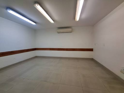 Casa de 4 alcobas en venta en Laureles, Medellín, 225 m² · foto 2 de 21