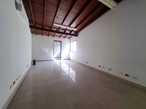 Casa de 4 alcobas en venta en Laureles, Medellín, 225 m² · foto 4 de 21