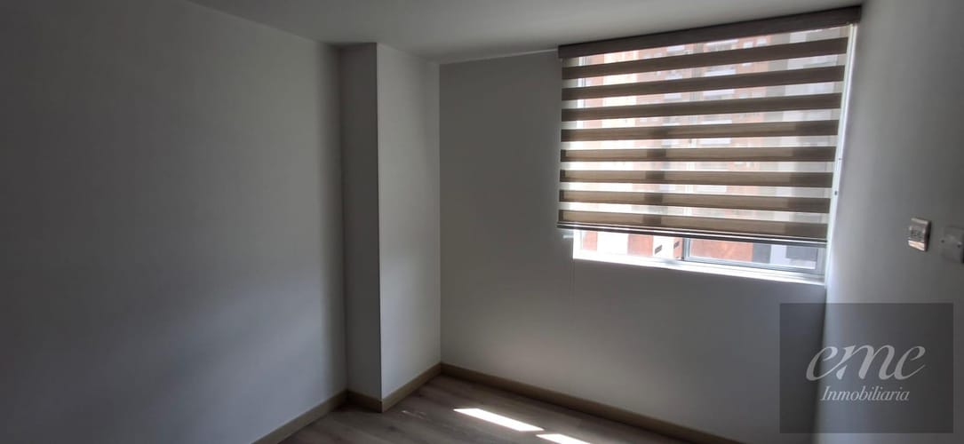 Apartamento de 3 alcobas en arriendo en Villa Santa Teresa, Sabaneta, 87 m² · foto 11 de 24