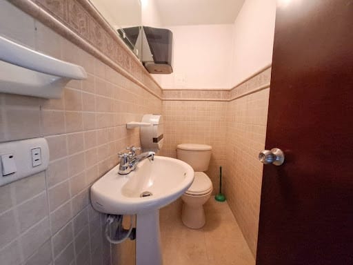 Casa de 4 alcobas en venta en Laureles, Medellín, 225 m² · foto 6 de 21