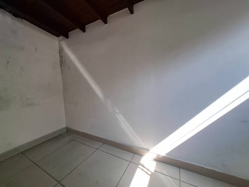 Casa de 4 alcobas en venta en Laureles, Medellín, 225 m² · foto 7 de 21