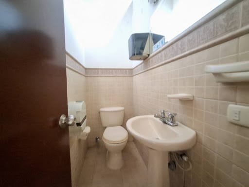 Casa de 4 alcobas en venta en Laureles, Medellín, 225 m² · foto 8 de 21