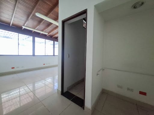 Casa de 4 alcobas en venta en Laureles, Medellín, 225 m² · foto 9 de 21