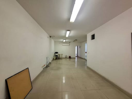 Casa de 4 alcobas en venta en Laureles, Medellín, 225 m² · foto 10 de 21