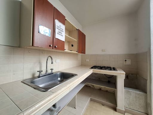 Casa de 4 alcobas en venta en Laureles, Medellín, 225 m² · foto 11 de 21
