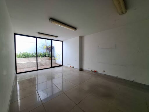 Casa de 4 alcobas en venta en Laureles, Medellín, 225 m² · foto 12 de 21