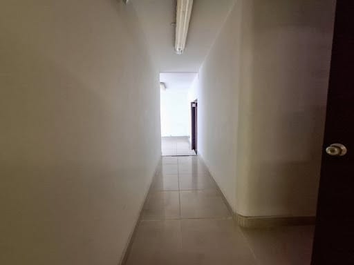 Casa de 4 alcobas en venta en Laureles, Medellín, 225 m² · foto 13 de 21