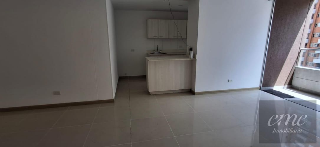 Apartamento de 3 alcobas en arriendo en Villa Santa Teresa, Sabaneta, 87 m² · foto 16 de 24