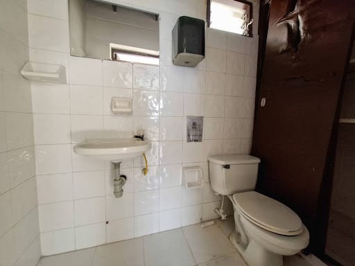Casa de 4 alcobas en venta en Laureles, Medellín, 225 m² · foto 14 de 21