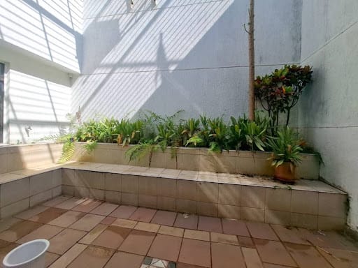 Casa de 4 alcobas en venta en Laureles, Medellín, 225 m² · foto 15 de 21