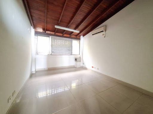 Casa de 4 alcobas en venta en Laureles, Medellín, 225 m² · foto 16 de 21