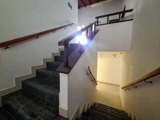 Casa de 4 alcobas en venta en Laureles, Medellín, 225 m² · foto 17 de 21