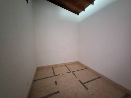 Casa de 4 alcobas en venta en Laureles, Medellín, 225 m² · foto 21 de 21