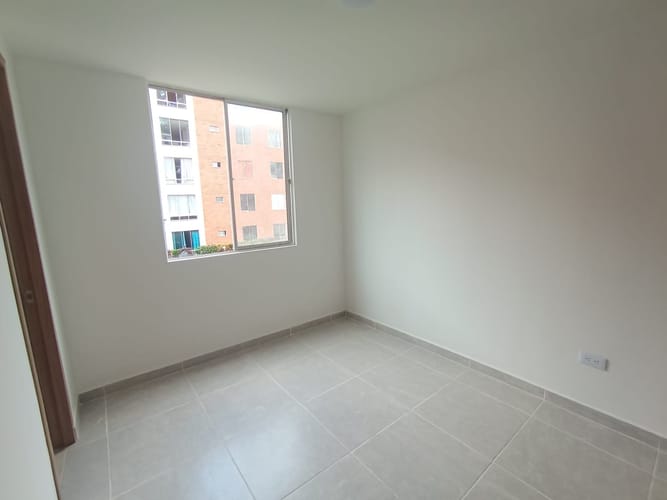 Apartamento de 3 alcobas en venta en Barroblanco, Piedecuesta, 54 m² · foto 10 de 17