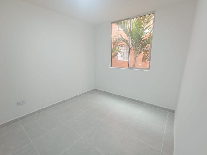 Apartamento de 3 alcobas en venta en Barroblanco, Piedecuesta, 54 m² · foto 11 de 17