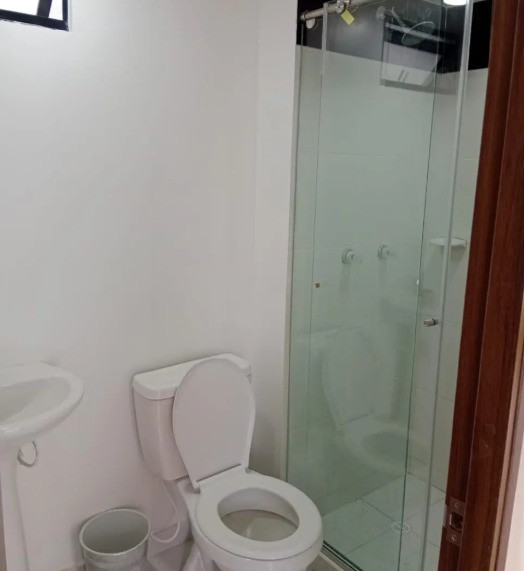 Apartamento en venta en Bojaca, Chía · foto 4 de 5