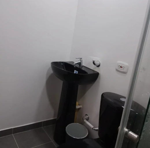 Apartamento en venta en Bojaca, Chía · foto 5 de 5