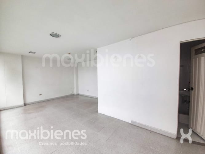 Local en arriendo en Zona Centro, Envigado, 27 m² · foto 3 de 5