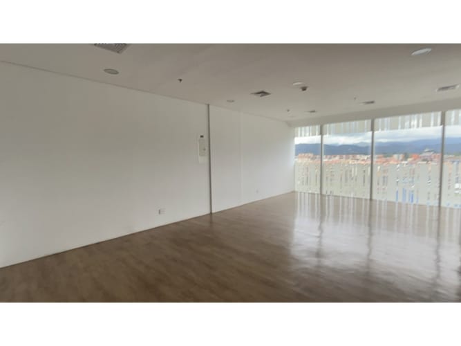 Oficina en venta en Cataluña, Chía, 45 m² · foto 4 de 15