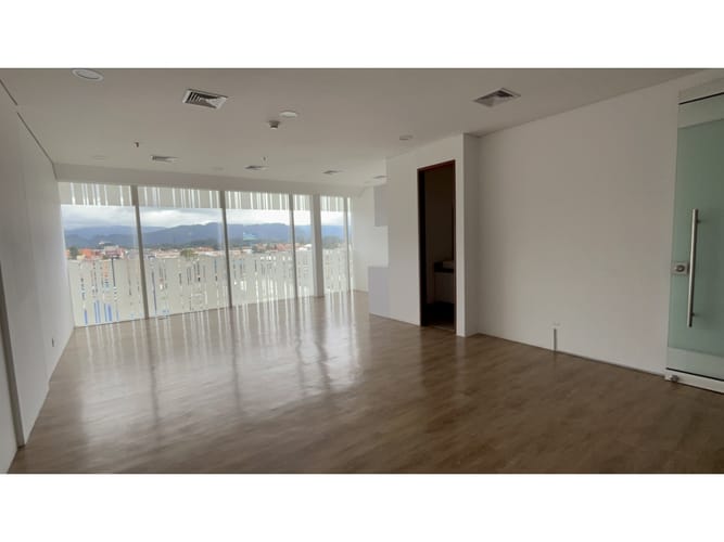 Oficina en venta en Cataluña, Chía, 45 m² · foto 5 de 15