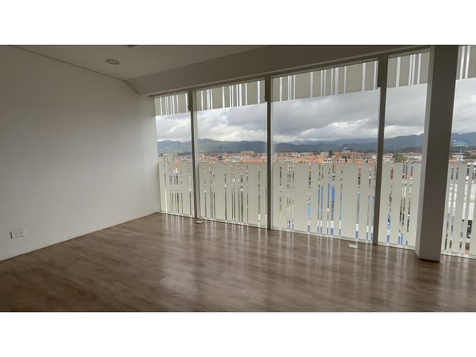Oficina en venta en Cataluña, Chía, 45 m² · foto 6 de 15
