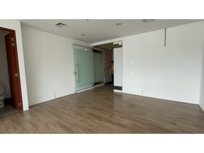 Oficina en venta en Cataluña, Chía, 45 m² · foto 7 de 15