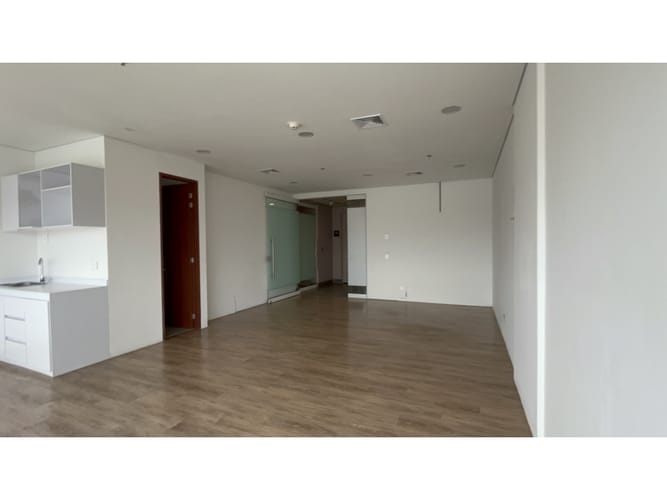 Oficina en venta en Cataluña, Chía, 45 m² · foto 8 de 15