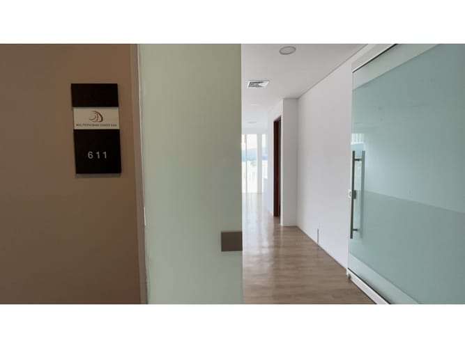 Oficina en venta en Cataluña, Chía, 45 m² · foto 9 de 15