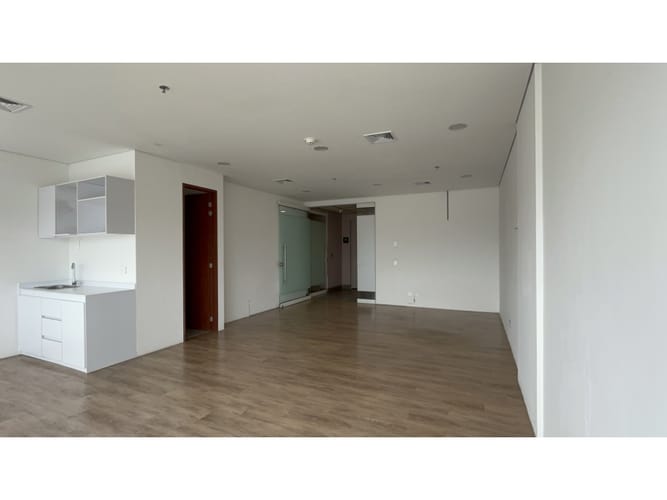 Oficina en venta en Cataluña, Chía, 45 m² · foto 10 de 15
