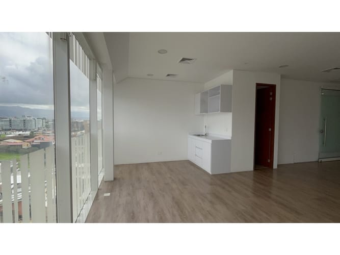 Oficina en venta en Cataluña, Chía, 45 m² · foto 11 de 15