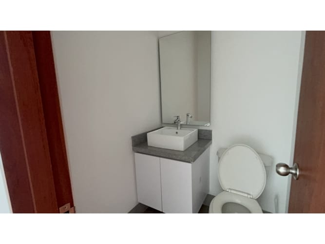 Oficina en venta en Cataluña, Chía, 45 m² · foto 12 de 15