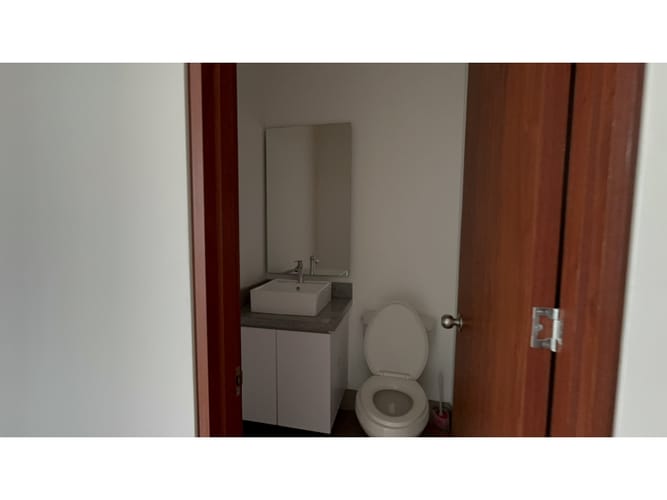 Oficina en venta en Cataluña, Chía, 45 m² · foto 13 de 15