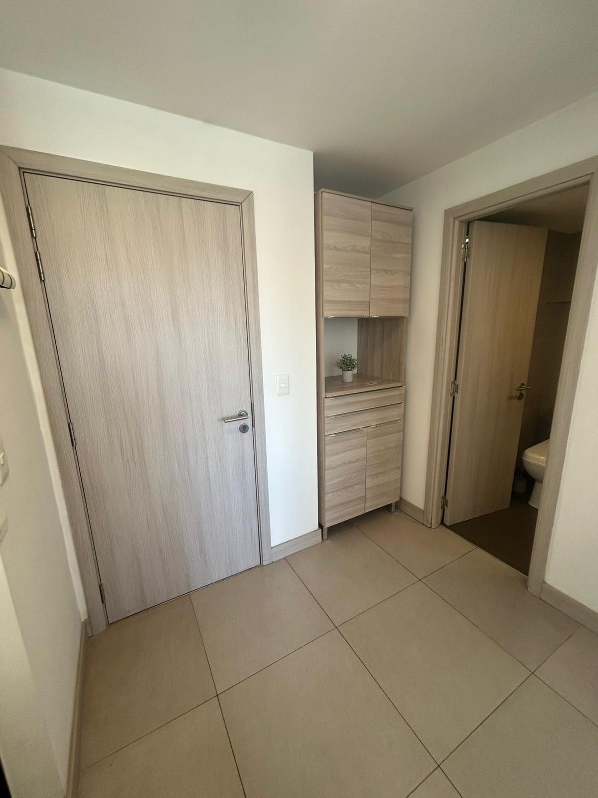 Apartamento en alquiler en Pocitos · Foto 10