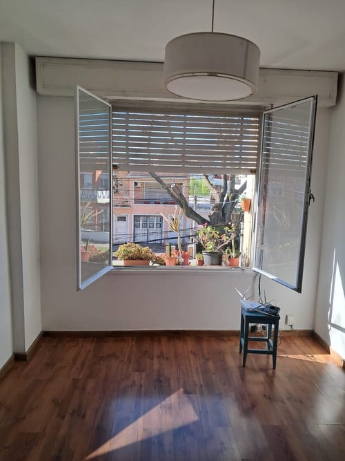 Apartamento en alquiler en Prado · Foto 2