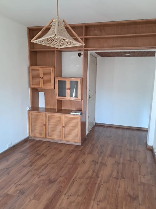 Apartamento en alquiler en Prado · Foto 3
