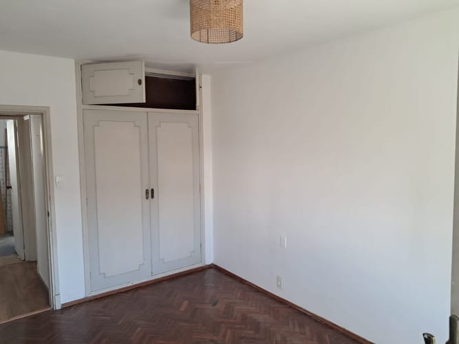 Apartamento en alquiler en Prado · Foto 4