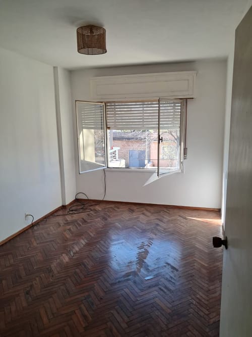 Apartamento en alquiler en Prado · Foto 5