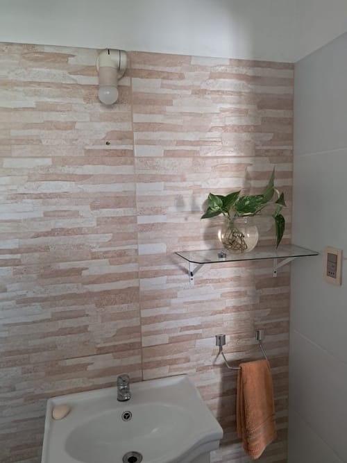 Apartamento en alquiler en Prado · Foto 6