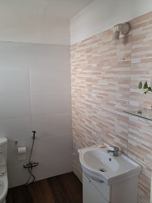 Apartamento en alquiler en Prado · Foto 7