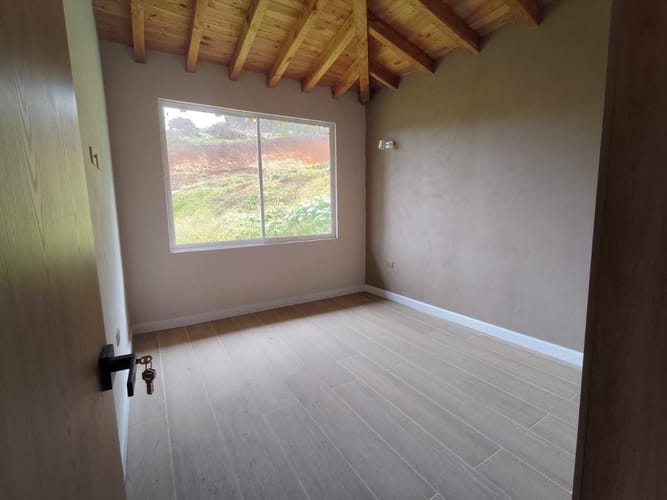 Finca en arriendo en Sajonia, Rionegro, 110 m² · foto 6 de 18