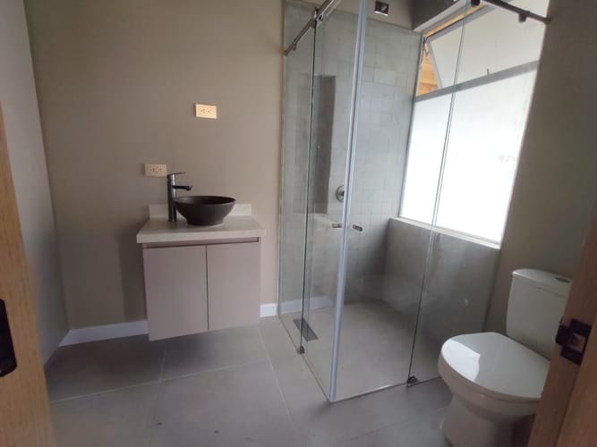 Finca en arriendo en Sajonia, Rionegro, 110 m² · foto 7 de 18