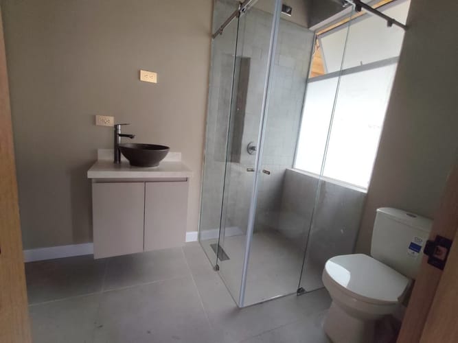 Finca en arriendo en Sajonia, Rionegro, 110 m² · foto 9 de 18