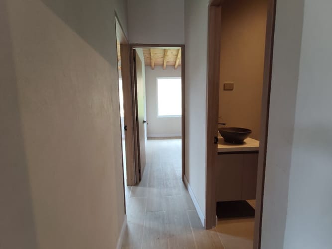 Finca en arriendo en Sajonia, Rionegro, 110 m² · foto 10 de 18